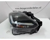 Koop Koplamp | Enkel bij De Jager Auto-Onderdelen