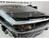 Koop Koplamp | Enkel bij De Jager Auto-Onderdelen