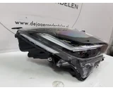 Koop Koplamp | Enkel bij De Jager Auto-Onderdelen
