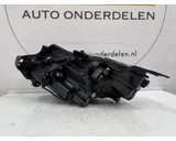 Koop Koplamp | Enkel bij De Jager Auto-Onderdelen