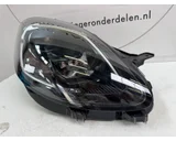 Koop Koplamp | Enkel bij De Jager Auto-Onderdelen