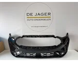Koop Voorbumper bij De Jager Auto-Onderdelen