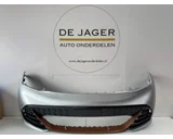 Koop Voorbumper bij De Jager Auto-Onderdelen