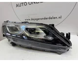 Koop Koplamp | Enkel bij De Jager Auto-Onderdelen