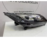 Koop Koplamp | Enkel bij De Jager Auto-Onderdelen