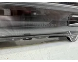 Koop Koplamp | Enkel bij De Jager Auto-Onderdelen