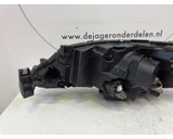 Koop Koplamp | Enkel bij De Jager Auto-Onderdelen