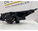 Koop Koplamp | Enkel bij De Jager Auto-Onderdelen