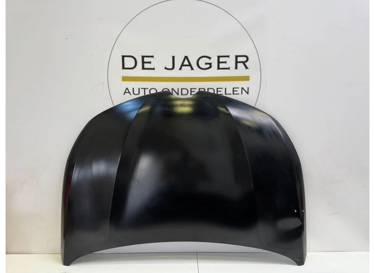 Koop Motorkap bij De Jager Auto-Onderdelen