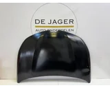 Koop Motorkap bij De Jager Auto-Onderdelen