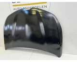 Koop Motorkap bij De Jager Auto-Onderdelen