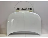 Koop Motorkap bij De Jager Auto-Onderdelen
