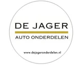 Koop Motorkap bij De Jager Auto-Onderdelen