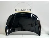 Koop Motorkap bij De Jager Auto-Onderdelen