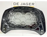 Koop Motorkap bij De Jager Auto-Onderdelen