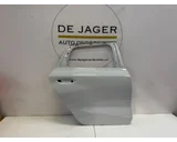 Koop Portier | Deur | Enkel bij De Jager Auto-Onderdelen