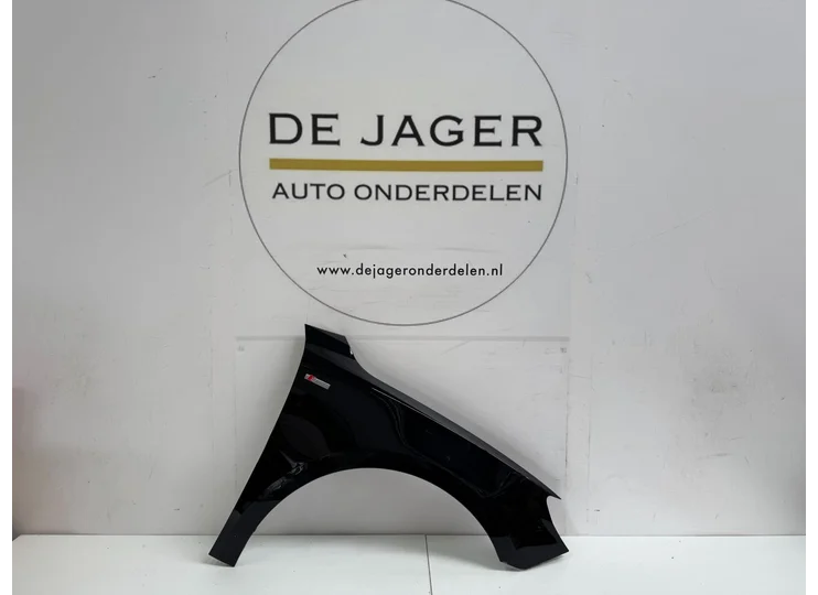 Koop Zijpaneel | Zijscherm | Voorscherm bij De Jager Auto-Onderdelen