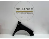 Koop Zijpaneel | Zijscherm | Voorscherm bij De Jager Auto-Onderdelen