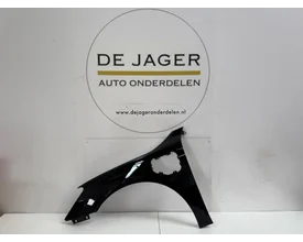 AILE DE FENÊTRE LATÉRALE AVANT GAUCHE AUDI A3 8Y0 E-TRON HYBIRD 2019- image 1