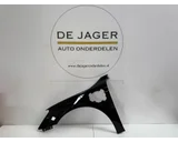 Koop Zijpaneel | Zijscherm | Voorscherm bij De Jager Auto-Onderdelen