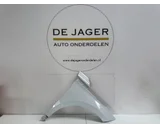 Koop Zijpaneel | Zijscherm | Voorscherm bij De Jager Auto-Onderdelen