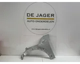 Koop Zijpaneel | Zijscherm | Voorscherm bij De Jager Auto-Onderdelen