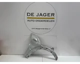 Koop Zijpaneel | Zijscherm | Voorscherm bij De Jager Auto-Onderdelen