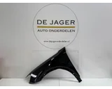 Koop Zijpaneel | Zijscherm | Voorscherm bij De Jager Auto-Onderdelen