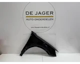 Koop Zijpaneel | Zijscherm | Voorscherm bij De Jager Auto-Onderdelen