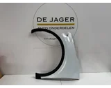 Koop Zijpaneel | Zijscherm | Voorscherm bij De Jager Auto-Onderdelen