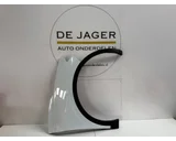 Koop Zijpaneel | Zijscherm | Voorscherm bij De Jager Auto-Onderdelen