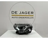 Koop Koplamp | Enkel bij De Jager Auto-Onderdelen