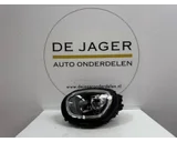Koop Koplamp | Enkel bij De Jager Auto-Onderdelen
