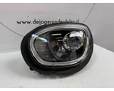 Koop Koplamp | Enkel bij De Jager Auto-Onderdelen