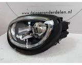 Koop Koplamp | Enkel bij De Jager Auto-Onderdelen