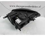 Koop Koplamp | Enkel bij De Jager Auto-Onderdelen