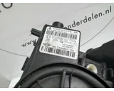 Koop Koplamp | Enkel bij De Jager Auto-Onderdelen