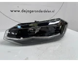 Koop Koplamp | Enkel bij De Jager Auto-Onderdelen