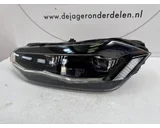 Koop Koplamp | Enkel bij De Jager Auto-Onderdelen