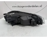 Koop Koplamp | Enkel bij De Jager Auto-Onderdelen