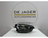 Koop Koplamp | Enkel bij De Jager Auto-Onderdelen