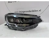 Koop Koplamp | Enkel bij De Jager Auto-Onderdelen