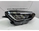 Koop Koplamp | Enkel bij De Jager Auto-Onderdelen