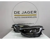 Koop Koplamp | Enkel bij De Jager Auto-Onderdelen