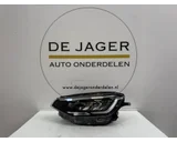 Koop Koplamp | Enkel bij De Jager Auto-Onderdelen