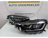 Koop Koplamp | Enkel bij De Jager Auto-Onderdelen