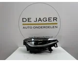 Koop Koplamp | Enkel bij De Jager Auto-Onderdelen