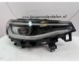 Koop Koplamp | Enkel bij De Jager Auto-Onderdelen