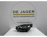 Koop Koplamp | Enkel bij De Jager Auto-Onderdelen