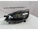 Koop Koplamp | Enkel bij De Jager Auto-Onderdelen